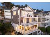 2533 Coral Ave - Photo 1