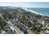 2533 Coral Ave - Photo 45