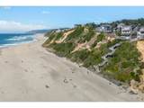 2533 Coral Ave - Photo 46