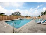 2533 Coral Ave - Photo 47