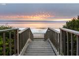 2533 Coral Ave - Photo 48