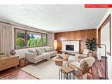 895 3RD St - Photo 10