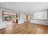895 3RD St - Photo 11