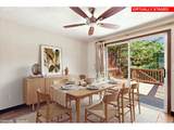 895 3RD St - Photo 13