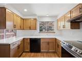 895 3RD St - Photo 14