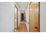 895 3RD St - Photo 16