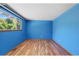895 3RD St - Photo 18