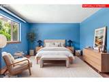 895 3RD St - Photo 19