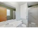 895 3RD St - Photo 20