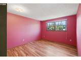 895 3RD St - Photo 21