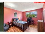895 3RD St - Photo 22