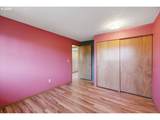 895 3RD St - Photo 23