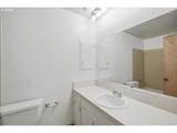 895 3RD St - Photo 24