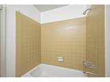 895 3RD St - Photo 25