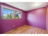 895 3RD St - Photo 26