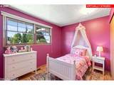 895 3RD St - Photo 27