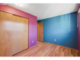 895 3RD St - Photo 28