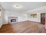 895 3RD St - Photo 29