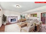 895 3RD St - Photo 30