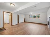 895 3RD St - Photo 31