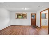 895 3RD St - Photo 32
