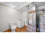 895 3RD St - Photo 33