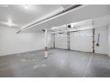 895 3RD St - Photo 34