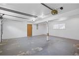 895 3RD St - Photo 35