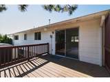 895 3RD St - Photo 36