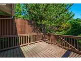 895 3RD St - Photo 37