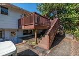 895 3RD St - Photo 38