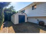 895 3RD St - Photo 39