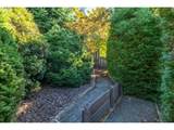 895 3RD St - Photo 40
