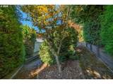 895 3RD St - Photo 41