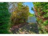 895 3RD St - Photo 42