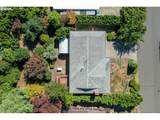 895 3RD St - Photo 43