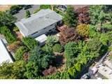 895 3RD St - Photo 44