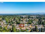 895 3RD St - Photo 45