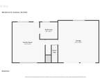 895 3RD St - Photo 46