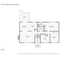 895 3RD St - Photo 47