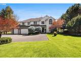 2300 Condor Dr - Photo 1