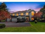 2300 Condor Dr - Photo 38