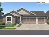 1243 18th Ave - Photo 1