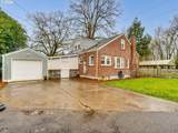 1510 Kinnear St - Photo 1