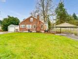 1510 Kinnear St - Photo 2