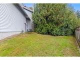 10125 72ND Ave - Photo 30