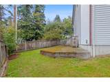 10125 72ND Ave - Photo 31