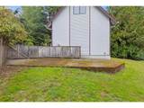 10125 72ND Ave - Photo 32