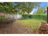 10125 72ND Ave - Photo 33