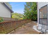 10125 72ND Ave - Photo 34